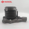 Top Quality Hydraulic Release Bearing OE ME539936 Fits For MITSUBISHI